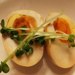 菜香餃子房 - 