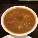 curry 草枕 - 