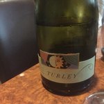 酒場わたなべ - 