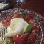 酒場わたなべ - 