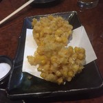 酒場わたなべ - 