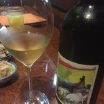 酒場わたなべ - 