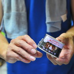 ピッザピッザピッザ - 