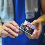 ピッザピッザピッザ - 