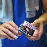 ピッザピッザピッザ - 