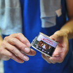 ピッザピッザピッザ - 