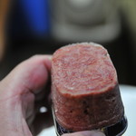 ピッザピッザピッザ - 