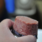 ピッザピッザピッザ - 