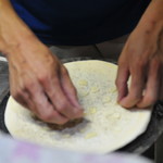 ピッザピッザピッザ - 