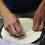 ピッザピッザピッザ - 