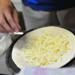 ピッザピッザピッザ - 