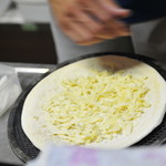 ピッザピッザピッザ - 