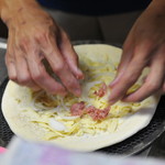 ピッザピッザピッザ - 