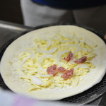 ピッザピッザピッザ - 