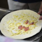 ピッザピッザピッザ - 