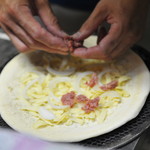 ピッザピッザピッザ - 