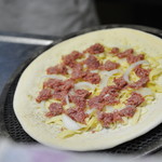 ピッザピッザピッザ - 