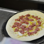 ピッザピッザピッザ - 