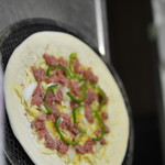 ピッザピッザピッザ - 