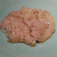 焼肉 大河 - 