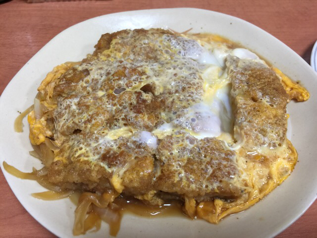 お食事処ときわ 錦糸町 定食 食堂 食べログ