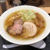 松戸富田麺業