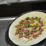 ピッザピッザピッザ - 