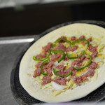 ピッザピッザピッザ - 