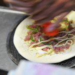 ピッザピッザピッザ - 