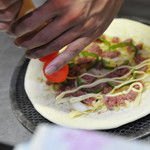 ピッザピッザピッザ - 