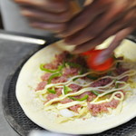 ピッザピッザピッザ - 