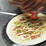 ピッザピッザピッザ - 