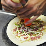 ピッザピッザピッザ - 