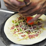 ピッザピッザピッザ - 