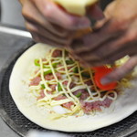 ピッザピッザピッザ - 