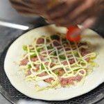 ピッザピッザピッザ - 