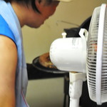 ピッザピッザピッザ - 