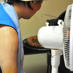 ピッザピッザピッザ - 