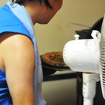 ピッザピッザピッザ - 