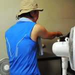 ピッザピッザピッザ - 