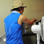 ピッザピッザピッザ - 