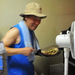 ピッザピッザピッザ - 