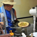 ピッザピッザピッザ - 