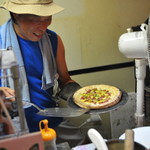 ピッザピッザピッザ - 