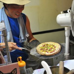 ピッザピッザピッザ - 