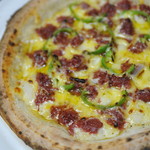 ピッザピッザピッザ - 