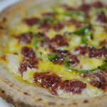 ピッザピッザピッザ - 