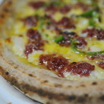 ピッザピッザピッザ - 