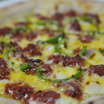 ピッザピッザピッザ - 