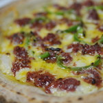 ピッザピッザピッザ - 